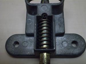 AR125 V[gLb` /V[gbN /V[gbNLb`  AR125A-0114