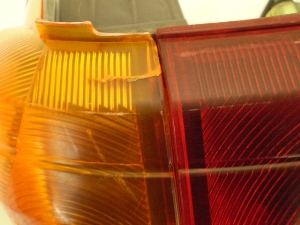 `v50/ CHAMP  e[v 54V