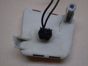 `v50/ CHAMP  tgECJ[EA 54V