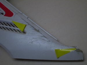 `v50/ CHAMP  {fBJo[E 54V