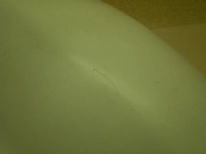 WCLms[/ GYRO Canopy  tgtF_[ TA02-1012