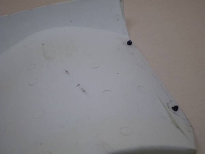 WCLms[/ GYRO Canopy  tgA_[Jo[ TA02-1012