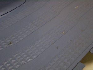 WCLms[/ GYRO Canopy  tAXebv{[h TA02-1012