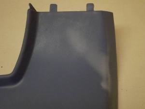 WCLms[/ GYRO Canopy  obNpl TA02-1012