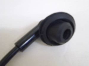 WCLms[/ GYRO Canopy  COjbVvOR[h TA02-1012