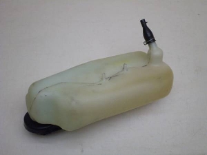 WCLms[/ GYRO Canopy  IC^N TA02-1012