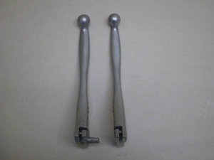 WCLms[/ GYRO Canopy  u[Lo[E TA02-1012