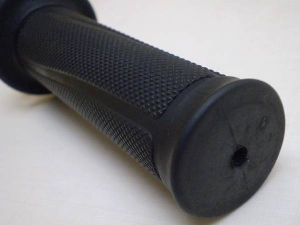 WCLms[/ GYRO Canopy  ObvE TA02-1012