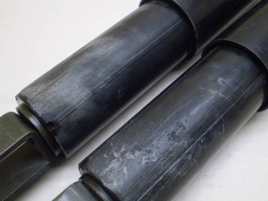 WCLms[/ GYRO Canopy  tgTXyVE TA02-1012