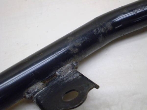 WCLms[/ GYRO Canopy  tgXe[ TA02-1012