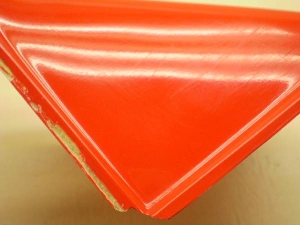 pb\U(6V)/ Passol  eiXJo[ 2E9-3030