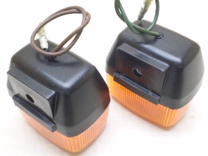 pb\U(6V)/ Passol  tgECJ[E 2E9-3030
