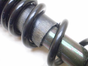 pb\U(6V)/ Passol  ATXyV 2E9-3030