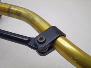 XR250 nh MD30-1000