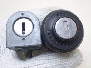 XR250 L[Zbg MD30-1000