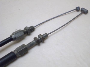 XR250 ANZC[1{ MD30-1000