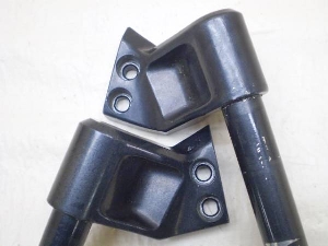 ZZR400/ ZZ-R400  nh ZX400-0084