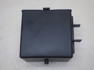 r[S400/ XV400/ Virago 400(87N) obe[BOX 2NT-0218