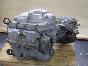 r[S400/ XV400/ Virago 400(87N) / Virago400  GW  2NT-0218