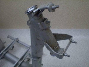 {[J50/ VOCAL t[t AF04-1053