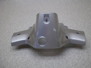 {[J50/ VOCAL nhJo[ AF04-1053