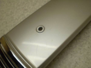 {[J50/ VOCAL tgJo[ AF04-1053