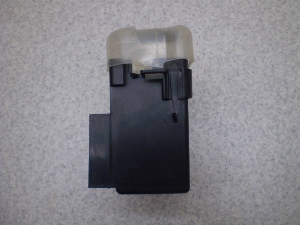 {[J50/ VOCAL obe[BOX AF04-1053
