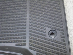{[J50/ VOCAL Xebv{[h AF04-1053