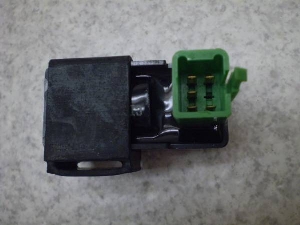 {[J50/ VOCAL CDI AF04-1053