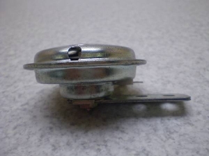 {[J50/ VOCAL z[ AF04-1053