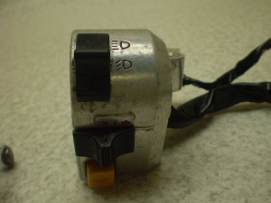 {[J50/ VOCAL nhXCb` AF04-1053