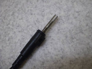 {[J50/ VOCAL [^[C[ AF04-1053