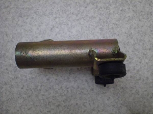{[J50/ VOCAL GWnK[ AF04-1053