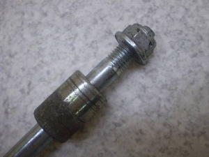 {[J50/ VOCAL tgANXVtg AF04-1053