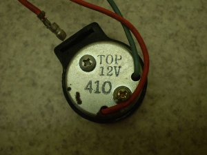 {[J50/ VOCAL ECJ[z[ AF04-1053
