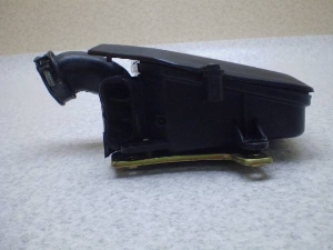 {[J50/ VOCAL GAN[i[BOX AF04-1053