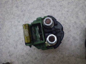 AX-1 250 obe[RC/X^[^[[ MD21-1002