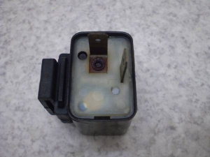 AX-1-250 ECJ[[ MD21-1002