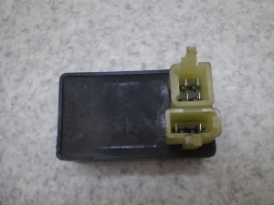 CD50x[(12V)/ x[50/ Benly50 (12V) CDI CD50-4103