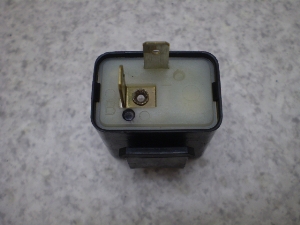 CD50x[(12V)/ x[50/ Benly50 (12V) ECJ[[ CD50-4103