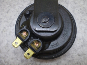 CD50x[(12V)/ x[50/ Benly50 (12V) z[ CD50-4103