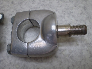 CD50x[(12V)/ x[50/ Benly50 (12V) nhuPbg CD50-4103