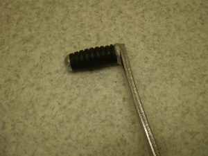 CD50x[(12V)/ x[50/ Benly50 (12V) `FWy_ CD50-4103