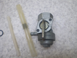 CD50x[(12V)/ x[50/ Benly50 (12V) K\RbN CD50-4103