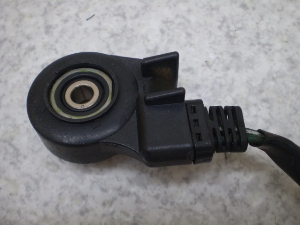 CD50x[(12V)/ x[50/ Benly50 (12V) X^hZT[ CD50-4103