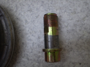 CD50x[(12V)/ x[50/ Benly50 (12V) AzC[nu CD50-4103