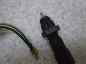 CD50x[(12V)/ x[50/ Benly50 (12V) Au[LZT[ CD50-4103