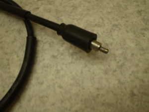 CD50x[(12V)/ x[50/ Benly50 (12V) ANZC[ CD50-4103
