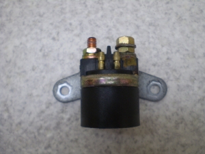 xNX^[125/ Vecstar/ FNX^[  obe[RC/X^[^[[ CF42A-1254