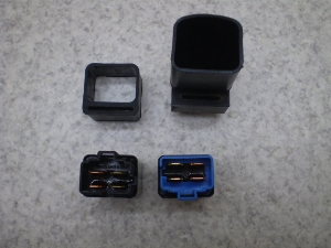 xNX^[125/ Vecstar/ FNX^[  s[Zbg CF42A-1254